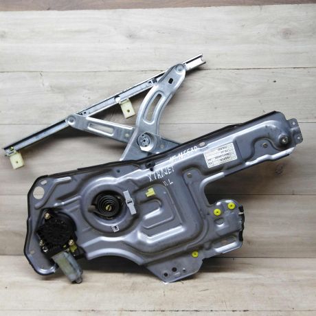 steklopodieemnik-perednii-levyi-elektro-hyundai-trajet-03gv-sa2-art-61411-big-0