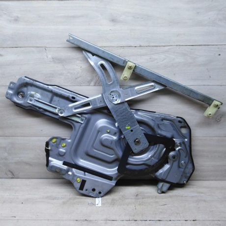 steklopodieemnik-perednii-levyi-elektro-hyundai-trajet-03gv-sa2-art-61411-big-4