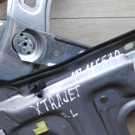 steklopodieemnik-perednii-levyi-elektro-hyundai-trajet-03gv-sa2-art-61411-big-2