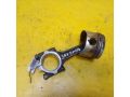 porsen-satun-zaz-sens-art-12125-small-0
