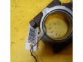 porsen-satun-zaz-sens-art-12125-small-1