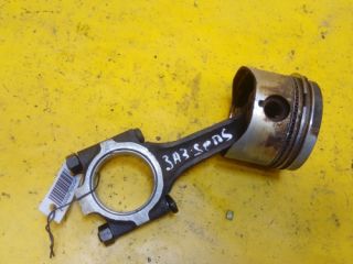 porsen-satun-zaz-sens-art-12125