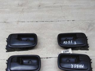 rucka-otkrytiia-dveri-vnutrenniaia-mitsubishi-lancer-9-art-61434