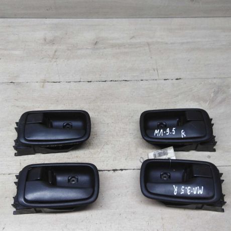 rucka-otkrytiia-dveri-vnutrenniaia-mitsubishi-lancer-9-art-61434-big-0