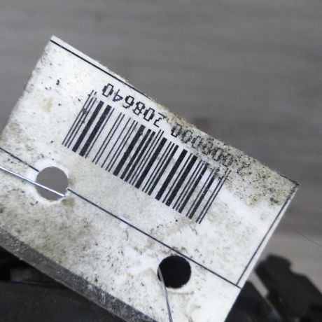 rucka-otkrytiia-dveri-vnutrenniaia-mitsubishi-lancer-9-art-61434-big-1