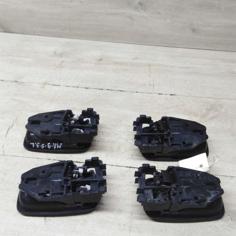 rucka-otkrytiia-dveri-vnutrenniaia-mitsubishi-lancer-9-art-61434-big-2