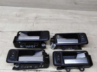 rucka-otkryvaniia-dveri-vnutrenniaia-ford-kuga-i-08gv-sa2-art-61465