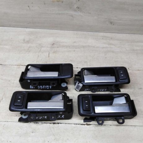 rucka-otkryvaniia-dveri-vnutrenniaia-ford-kuga-i-08gv-sa2-art-61465-big-0