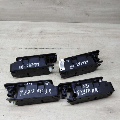 rucka-otkryvaniia-dveri-vnutrenniaia-ford-kuga-i-08gv-sa2-art-61465-big-1