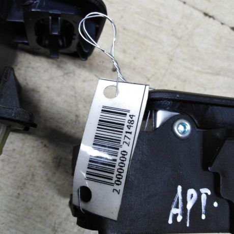 rucka-otkryvaniia-dveri-vnutrenniaia-ford-kuga-i-08gv-sa2-art-61465-big-2