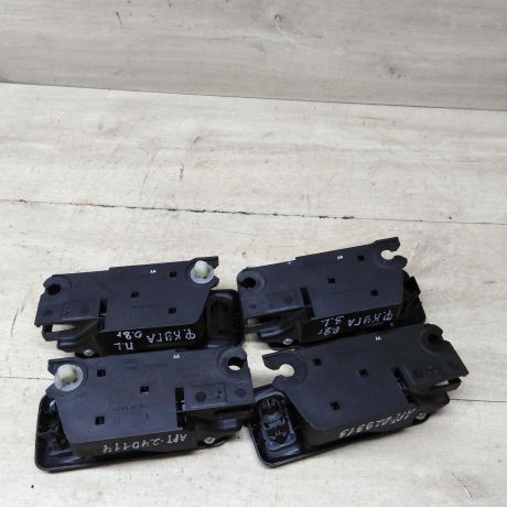 rucka-otkryvaniia-dveri-vnutrenniaia-ford-kuga-i-08gv-sa2-art-61465-big-3