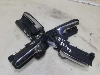 rucka-otkryvaniia-dveri-vnutrenniaia-toyota-avensis-t25-gor-art-61468