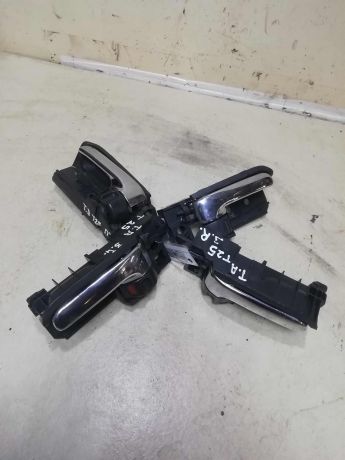 rucka-otkryvaniia-dveri-vnutrenniaia-toyota-avensis-t25-gor-art-61468-big-0