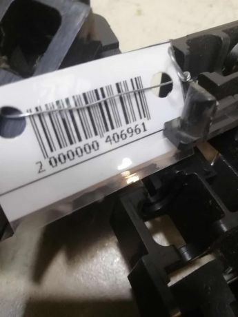 rucka-otkryvaniia-dveri-vnutrenniaia-toyota-avensis-t25-gor-art-61468-big-4