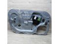 steklopodieemnik-perednii-levyi-elektro-ford-kuga-i-08gv-art-61471-small-0