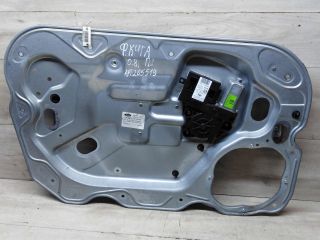 steklopodieemnik-perednii-levyi-elektro-ford-kuga-i-08gv-art-61471