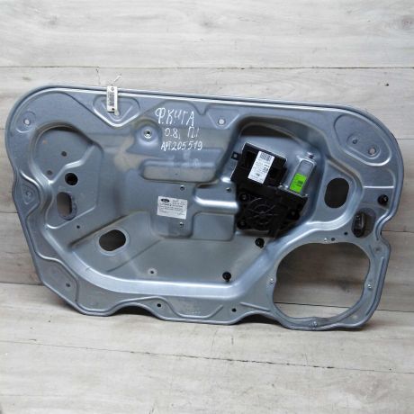steklopodieemnik-perednii-levyi-elektro-ford-kuga-i-08gv-art-61471-big-0