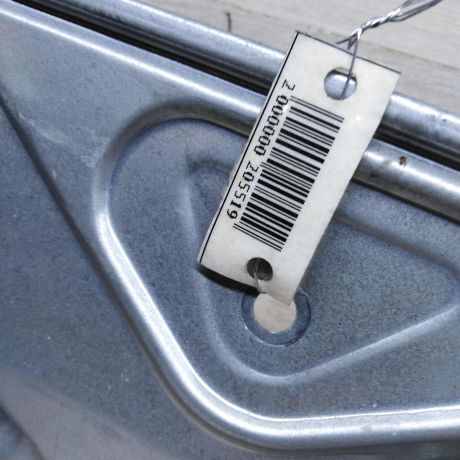 steklopodieemnik-perednii-levyi-elektro-ford-kuga-i-08gv-art-61471-big-1