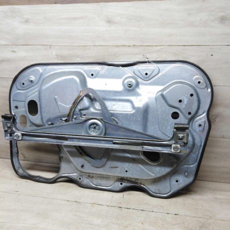 steklopodieemnik-perednii-levyi-elektro-ford-kuga-i-08gv-art-61471-big-2