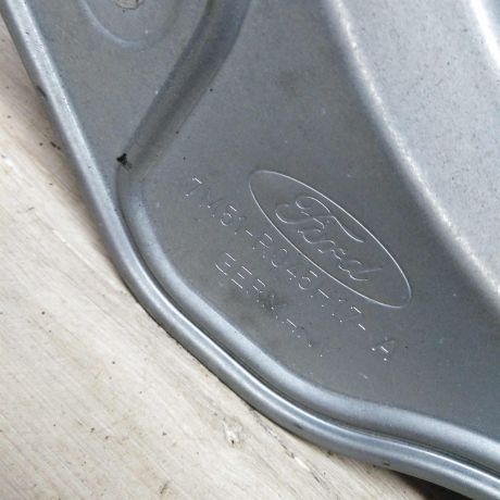 steklopodieemnik-perednii-levyi-elektro-ford-kuga-i-08gv-art-61471-big-3