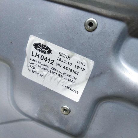 steklopodieemnik-perednii-levyi-elektro-ford-kuga-i-08gv-art-61471-big-4