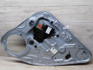 steklopodieemnik-zadnii-pravyi-elektro-ford-kuga-i-08gv-art-61473