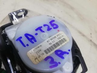 remen-bezopasnosti-zadnii-pravyi-toyota-avensis-t25-art-61526