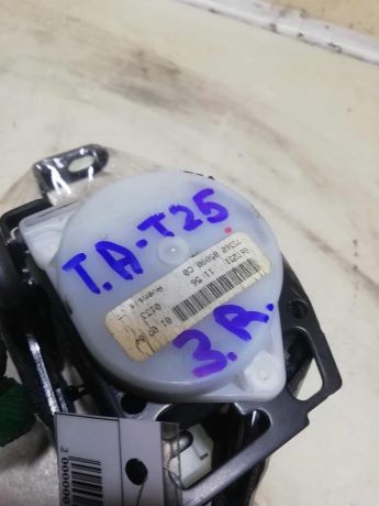 remen-bezopasnosti-zadnii-pravyi-toyota-avensis-t25-art-61526-big-0