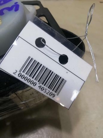 remen-bezopasnosti-zadnii-pravyi-toyota-avensis-t25-art-61526-big-1