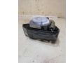 remen-bezopasnosti-levyi-perednii-toyota-avensis-t25-gor-art-61599-small-0