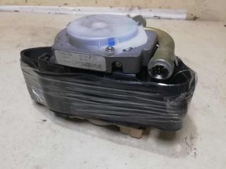 remen-bezopasnosti-levyi-perednii-toyota-avensis-t25-gor-art-61599