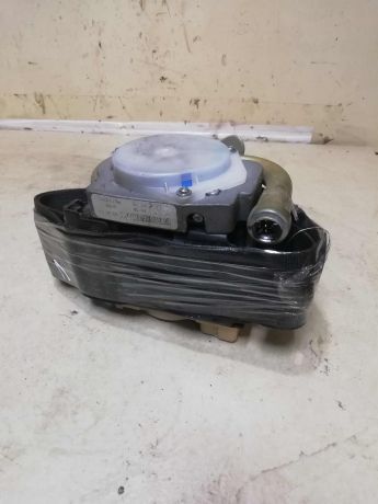 remen-bezopasnosti-levyi-perednii-toyota-avensis-t25-gor-art-61599-big-0