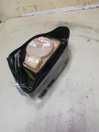 remen-bezopasnosti-levyi-perednii-toyota-avensis-t25-gor-art-61599-big-1