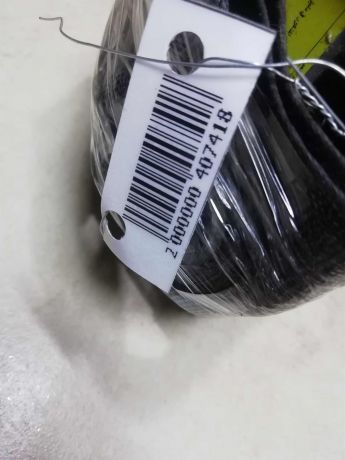 remen-bezopasnosti-levyi-perednii-toyota-avensis-t25-gor-art-61599-big-2