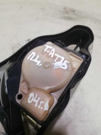 remen-bezopasnosti-levyi-perednii-toyota-avensis-t25-gor-art-61599-big-3