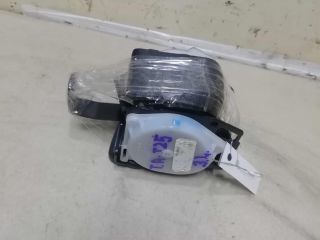 remen-bezopasnosti-zadnii-levyi-toyota-avensis-t25-art-61603