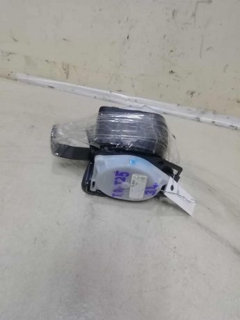 remen-bezopasnosti-zadnii-levyi-toyota-avensis-t25-art-61603-big-0