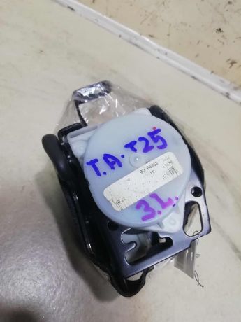 remen-bezopasnosti-zadnii-levyi-toyota-avensis-t25-art-61603-big-1