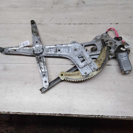 steklopodieemnik-perednii-pravyi-elektro-subaru-forester-ii-art-61775-big-0