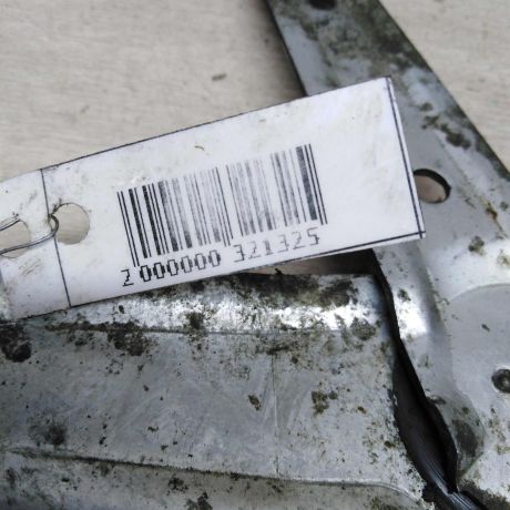 steklopodieemnik-perednii-pravyi-elektro-subaru-forester-ii-art-61775-big-1