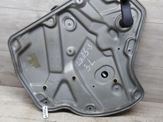 steklopodieemnik-mexaniceskii-zadnii-levyi-skoda-octavia-a5-rest-art-61795