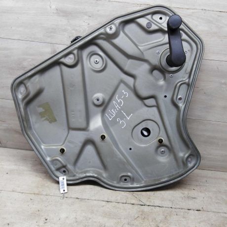 steklopodieemnik-mexaniceskii-zadnii-levyi-skoda-octavia-a5-rest-art-61795-big-0