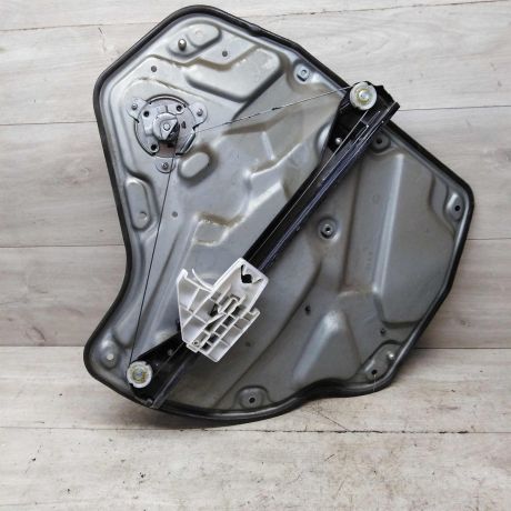 steklopodieemnik-mexaniceskii-zadnii-levyi-skoda-octavia-a5-rest-art-61795-big-2