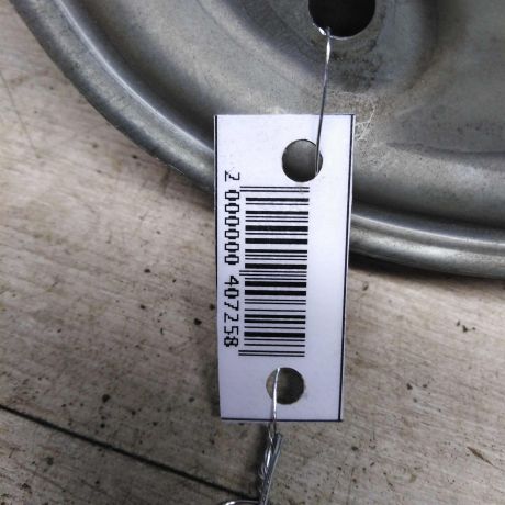 steklopodieemnik-mexaniceskii-zadnii-levyi-skoda-octavia-a5-rest-art-61795-big-1