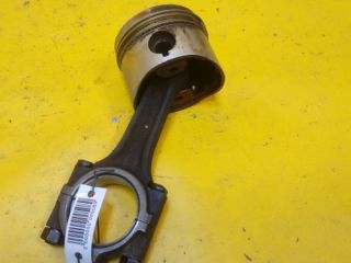 porsen-satun-zaz-sens-art-12168