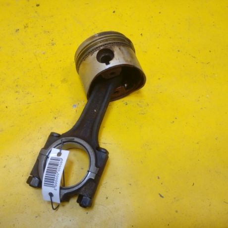 porsen-satun-zaz-sens-art-12168-big-0