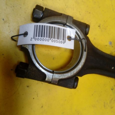 porsen-satun-zaz-sens-art-12168-big-1