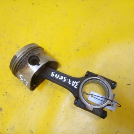 porsen-satun-zaz-sens-art-12168-big-2