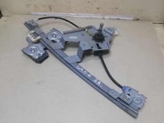 steklopodieemnik-zadnii-pravyi-mexaniceskii-skoda-octavia-tour-art-62017