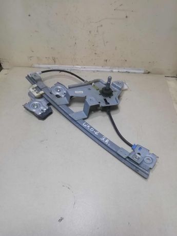 steklopodieemnik-zadnii-pravyi-mexaniceskii-skoda-octavia-tour-art-62017-big-0